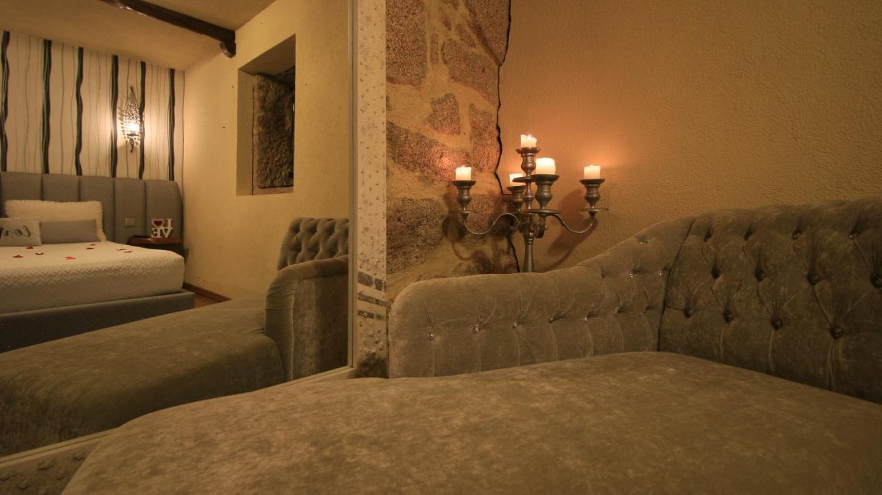 Love Story - Lareira & Sauna - Piscina Arcos de Valdevez Esterno foto